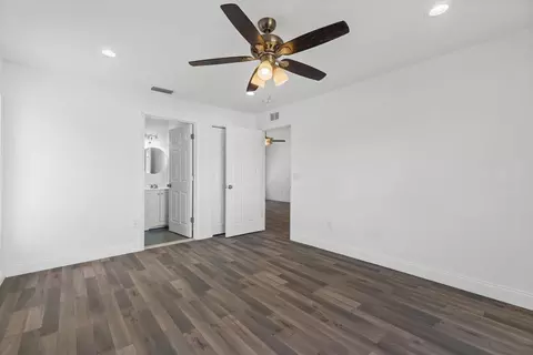 929 SE Forrest Park Dr, Stuart, FL 34994 photo 16