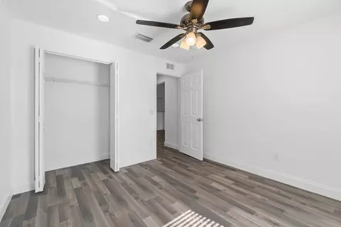 929 SE Forrest Park Dr, Stuart, FL 34994 photo 20