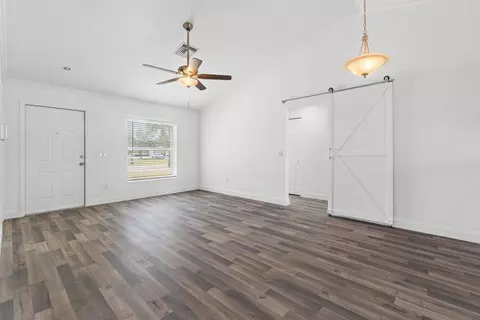 929 SE Forrest Park Dr, Stuart, FL 34994 photo 7