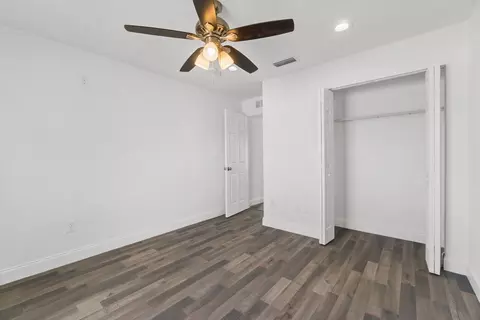 929 SE Forrest Park Dr, Stuart, FL 34994 photo 23