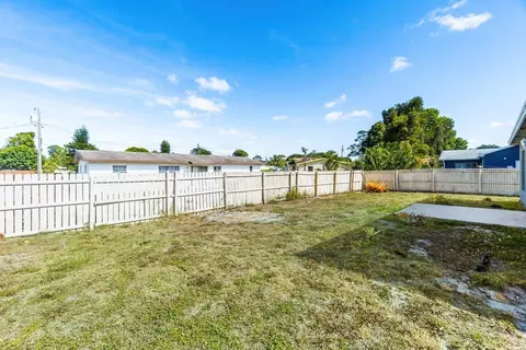 929 SE Forrest Park Dr, Stuart, FL 34994 photo 26