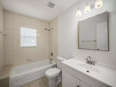 3054 SE Jefferson St, Stuart, FL 34997 photo 15