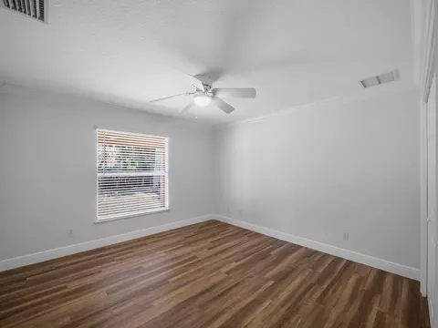 3054 SE Jefferson St, Stuart, FL 34997 photo 14