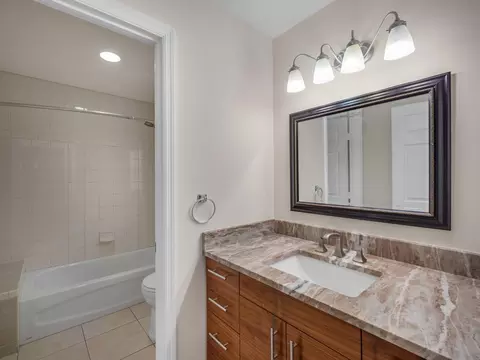 3054 SE Jefferson St, Stuart, FL 34997 photo 11