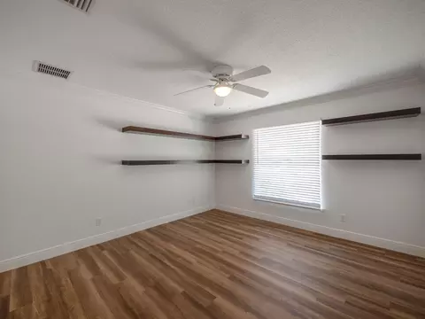 3054 SE Jefferson St, Stuart, FL 34997 photo 13