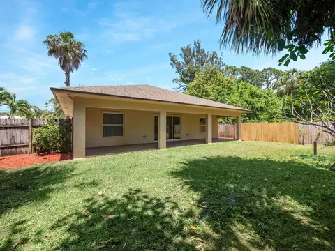 3054 SE Jefferson St, Stuart, FL 34997 photo 17