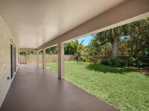 3054 SE Jefferson St, Stuart, FL 34997 photo 16