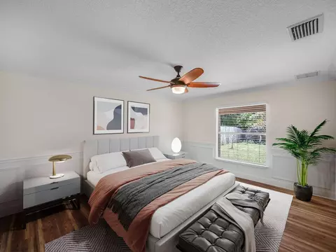 3054 SE Jefferson St, Stuart, FL 34997 photo 9