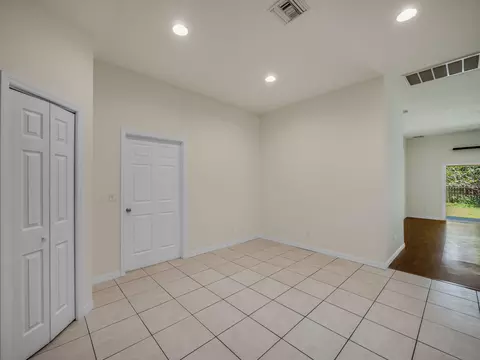 3054 SE Jefferson St, Stuart, FL 34997 photo 7
