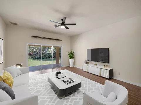 3054 SE Jefferson St, Stuart, FL 34997 photo 2