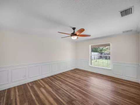 3054 SE Jefferson St, Stuart, FL 34997 photo 10