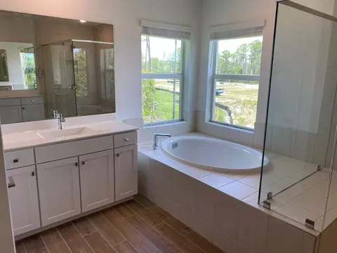 7121 SE Park Trace Ct, Stuart, FL 34997 photo 10