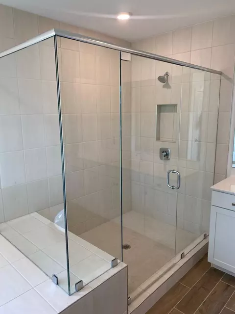 7121 SE Park Trace Ct, Stuart, FL 34997 photo 9