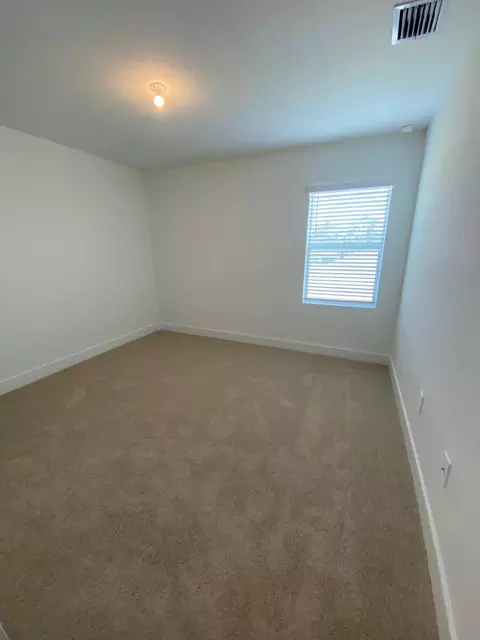 7121 SE Park Trace Ct, Stuart, FL 34997 photo 11