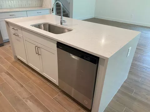 7121 SE Park Trace Ct, Stuart, FL 34997 photo 6