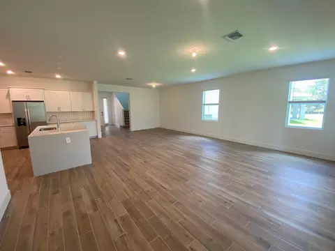 7121 SE Park Trace Ct, Stuart, FL 34997 photo 3