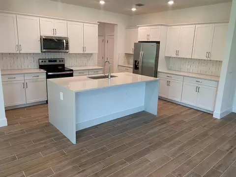 7121 SE Park Trace Ct, Stuart, FL 34997 photo 5