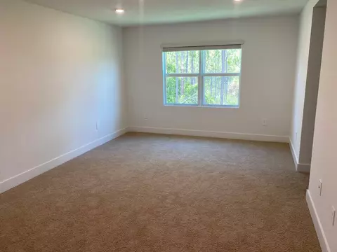 7121 SE Park Trace Ct, Stuart, FL 34997 photo 7