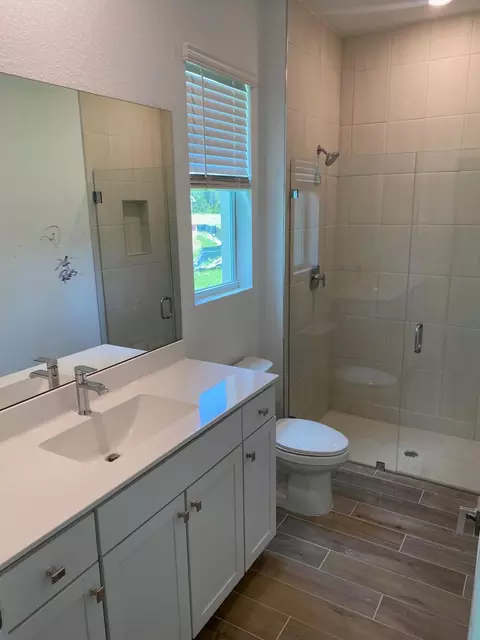 7121 SE Park Trace Ct, Stuart, FL 34997 photo 16