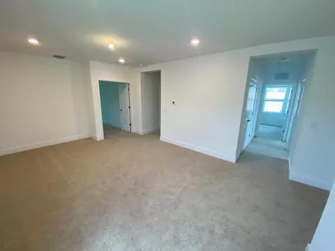 7121 SE Park Trace Ct, Stuart, FL 34997 photo 18