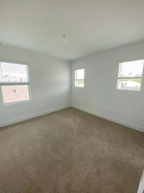 7121 SE Park Trace Ct, Stuart, FL 34997 photo 15
