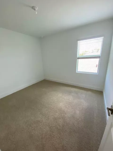 7121 SE Park Trace Ct, Stuart, FL 34997 photo 13