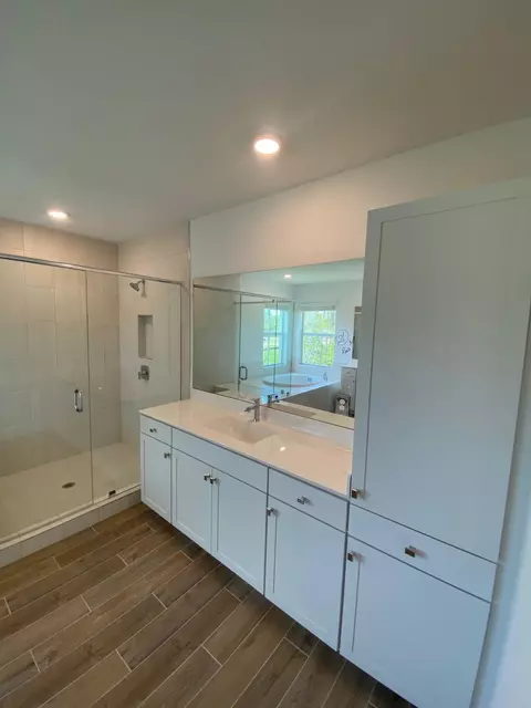 7121 SE Park Trace Ct, Stuart, FL 34997 photo 8