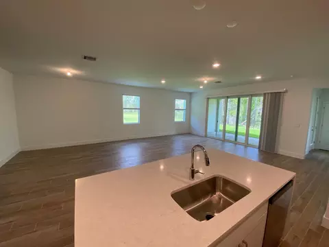 7121 SE Park Trace Ct, Stuart, FL 34997 photo 4