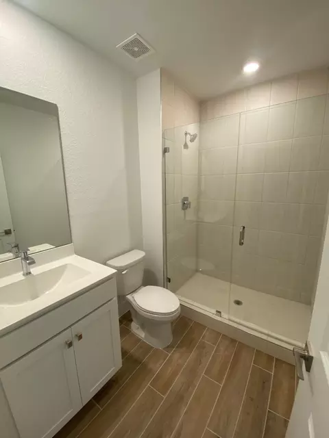 7121 SE Park Trace Ct, Stuart, FL 34997 photo 12