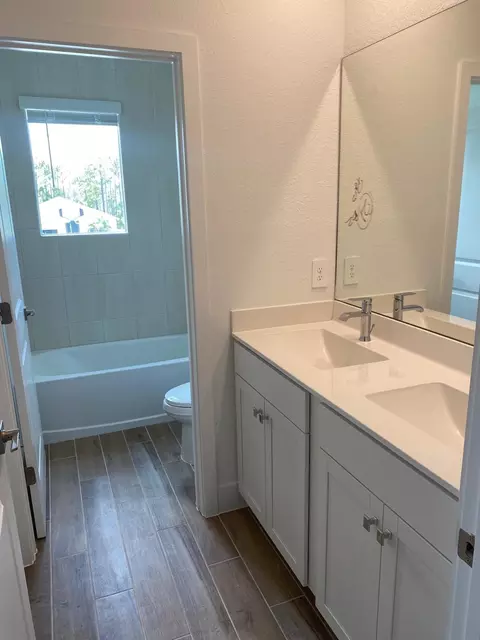 7121 SE Park Trace Ct, Stuart, FL 34997 photo 14