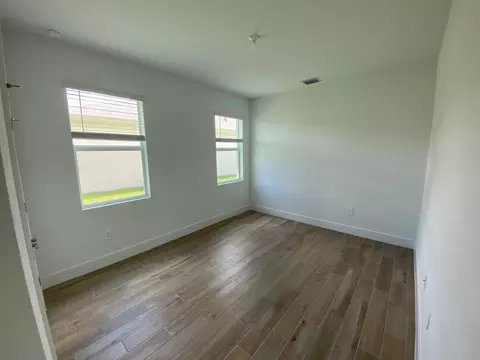 7121 SE Park Trace Ct, Stuart, FL 34997 photo 17