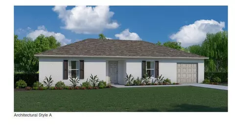 3008 SW Savona Blvd, Port Saint Lucie, FL 34953