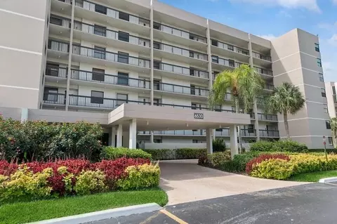 6530 Boca Del Mar Dr #337, Boca Raton, FL 33433