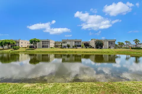 342 Monaco H, Delray Beach, FL 33446