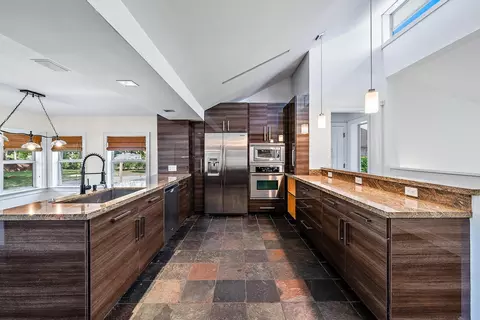 17693 Brian Way, Jupiter, FL 33478 photo 13
