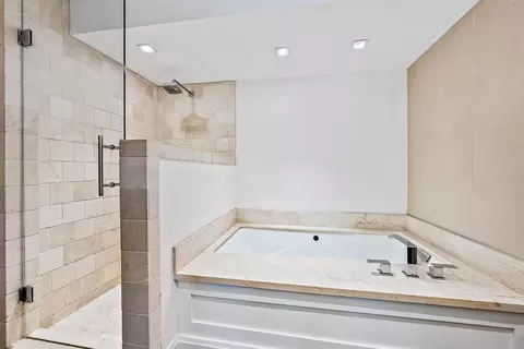 17693 Brian Way, Jupiter, FL 33478 photo 29