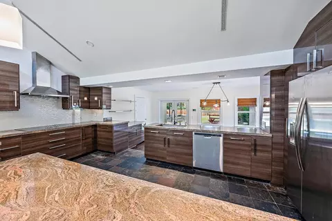 17693 Brian Way, Jupiter, FL 33478 photo 11