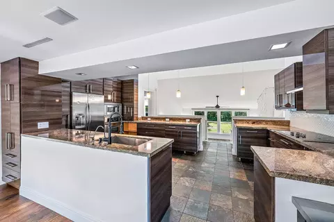 17693 Brian Way, Jupiter, FL 33478 photo 14