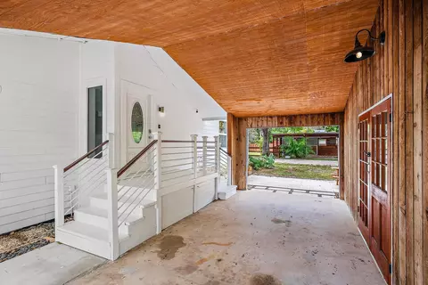 17693 Brian Way, Jupiter, FL 33478 photo 32