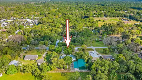 17693 Brian Way, Jupiter, FL 33478 photo 42