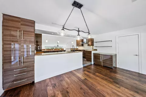 17693 Brian Way, Jupiter, FL 33478 photo 15