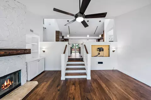 17693 Brian Way, Jupiter, FL 33478 photo 19