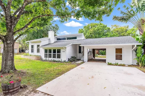 17693 Brian Way, Jupiter, FL 33478 photo 3