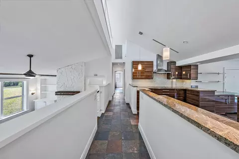 17693 Brian Way, Jupiter, FL 33478 photo 17