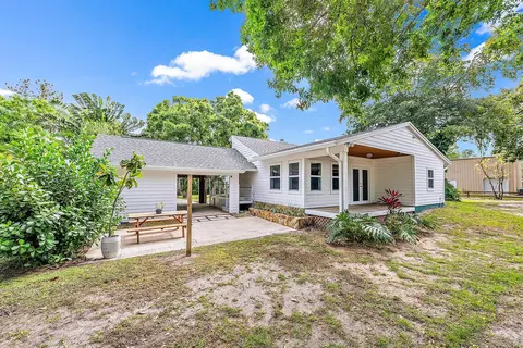 17693 Brian Way, Jupiter, FL 33478 photo 4
