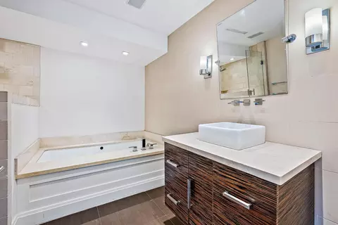 17693 Brian Way, Jupiter, FL 33478 photo 28