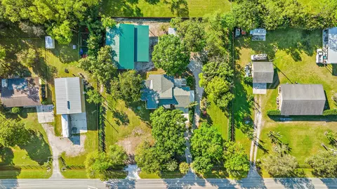 17693 Brian Way, Jupiter, FL 33478 photo 40