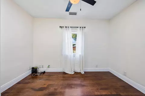 17693 Brian Way, Jupiter, FL 33478 photo 30
