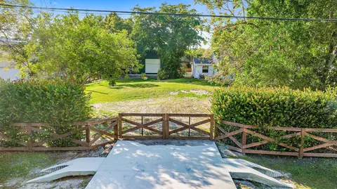 17693 Brian Way, Jupiter, FL 33478 photo 37