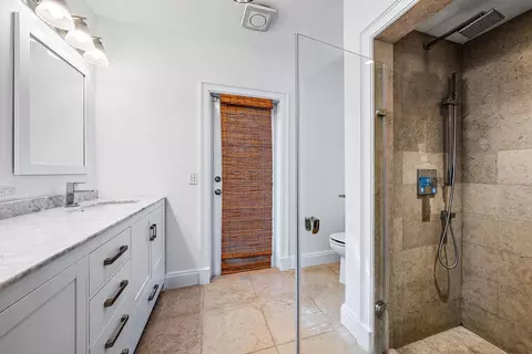 17693 Brian Way, Jupiter, FL 33478 photo 23